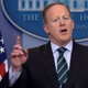 Image via Getty.